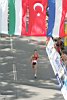 nike_2004_0461.jpg