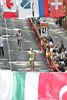 nike_2004_0463.jpg