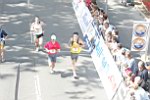 nike_2004_0465.jpg
