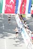 nike_2004_0468.jpg