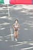 nike_2004_0470.jpg