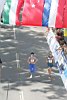 nike_2004_0471.jpg