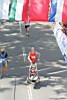 nike_2004_0472.jpg