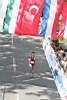 nike_2004_0473.jpg