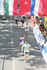nike_2004_0474.jpg