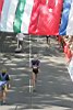 nike_2004_0476.jpg