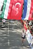 nike_2004_0477.jpg