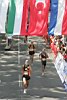 nike_2004_0478.jpg