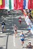 nike_2004_0479.jpg