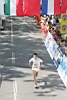 nike_2004_0480.jpg