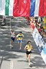nike_2004_0481.jpg