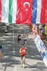 nike_2004_0482.jpg