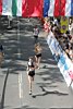 nike_2004_0484.jpg