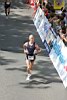nike_2004_0485.jpg