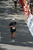 nike_2004_0486.jpg
