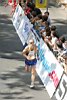 nike_2004_0488.jpg