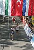 nike_2004_0489.jpg