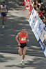 nike_2004_0490.jpg