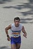nike_2004_0491.jpg