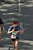 nike_2004_0492.jpg