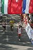 nike_2004_0494.jpg