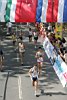 nike_2004_0496.jpg