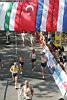 nike_2004_0497.jpg