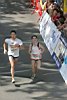 nike_2004_0498.jpg