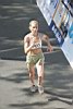 nike_2004_0499.JPG