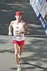 nike_2004_0500.JPG