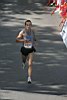 nike_2004_0501.JPG