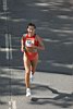 nike_2004_0502.JPG