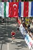 nike_2004_0503.JPG