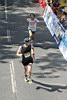 nike_2004_0504.JPG