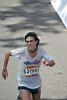 nike_2004_0505.JPG