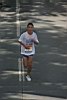 nike_2004_0506.JPG