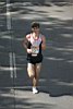 nike_2004_0507.JPG
