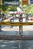 nike_2004_0437.jpg