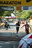 nike_2004_0438.jpg