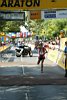 nike_2004_0439.jpg
