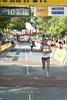 nike_2004_0440.jpg