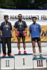 nike_2004_0444.jpg