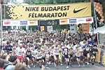 nike_2004_0105.jpg