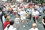 nike_2004_0107.jpg