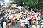 nike_2004_0108.jpg