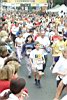 nike_2004_0109.jpg