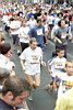 nike_2004_0111.jpg