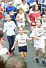 nike_2004_0112.jpg