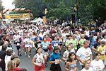 nike_2004_0113.jpg