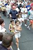 nike_2004_0114.jpg
